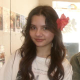Shiya Ghimire