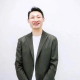 佐藤 昴