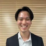 吉野 貴斗