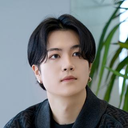 Kodai Ozawa