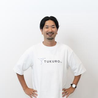 藤井 俊祐さんのプロフィール