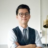 Tasuku Iwano