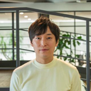 市村 千晃さんのアバター