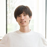 寺尾 拓弥
