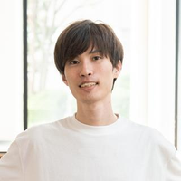 寺尾 拓弥
