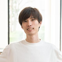 寺尾 拓弥さんのアバター