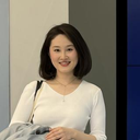 賀沢 佳
