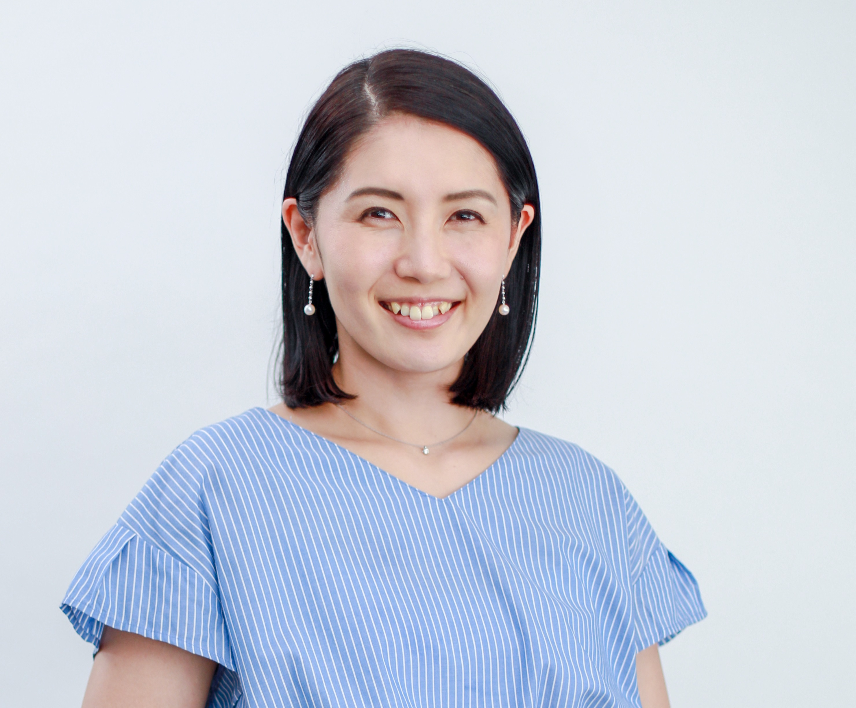 紗央里 迫