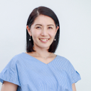 紗央里 迫
