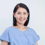 紗央里 迫