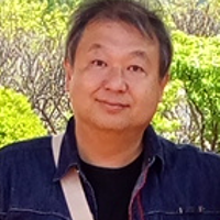 三浦 覚さんのプロフィール