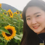 玉岡 瑛理