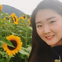 玉岡 瑛理さんのプロフィール