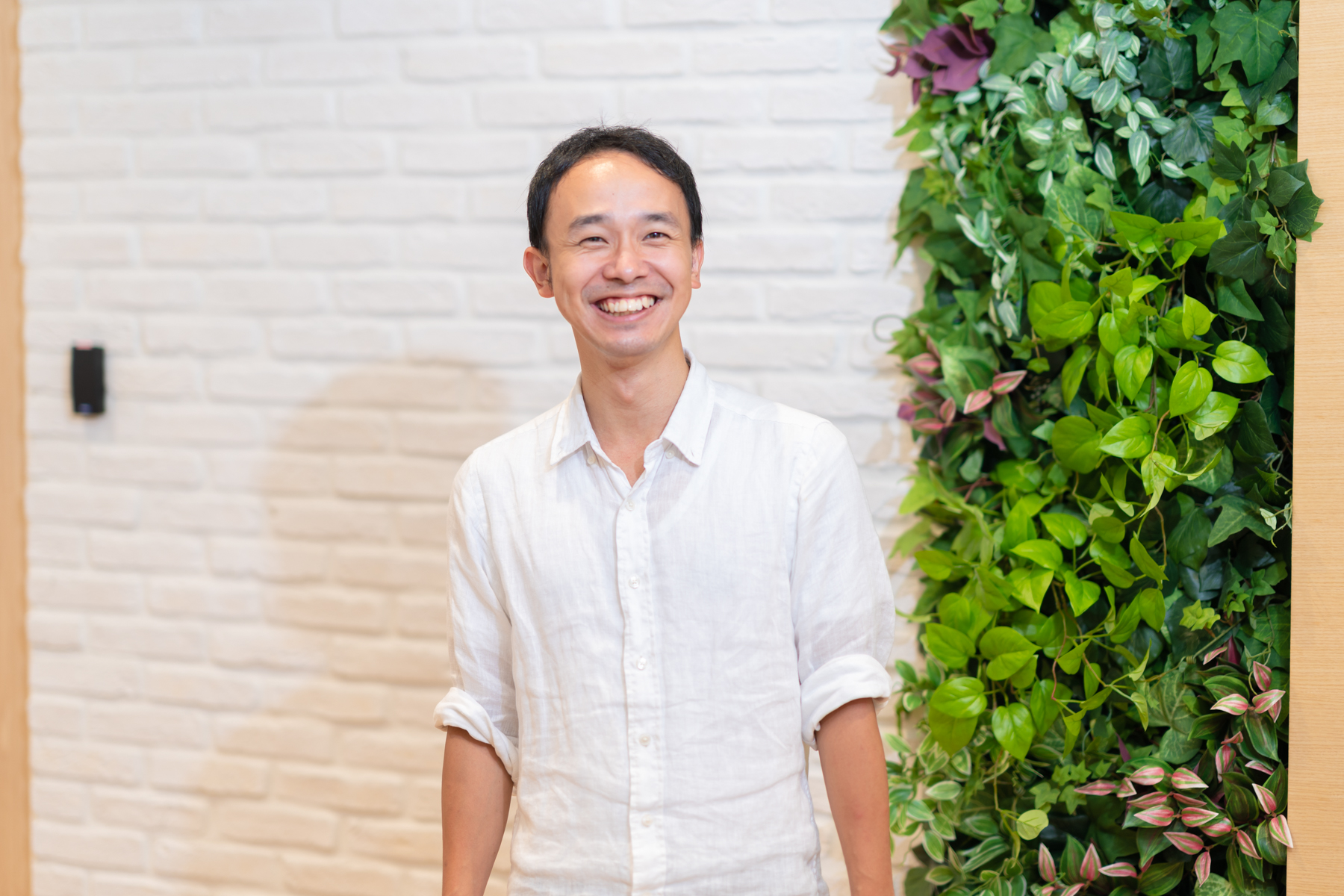 志望者急増中！サポート部って、どんな部署？ーPOL サポート部の仕組み・お仕事について【採用ブログ】