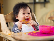 ○母子ケア、児童精神  ・赤ちゃん​の健康管理  ・産後沐浴サポート  ・未熟児ケア  ・双子、三つ子支援  ・指示書の範囲での育児サポート（お母さんの話への傾聴、相談など）  ・児童精神サポート（自立のための時間管理・感情コン​トロール・社会的ルールの定着など）