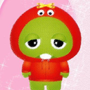 サンプル テスト