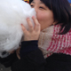 Chieko Nakane