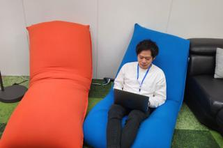 1社に深耕するスタイル｜億単位の広告予算でSNSをハックする！