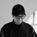 Koichiro Imamura