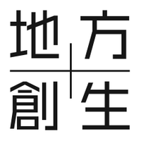 株式会社地方創生の会社情報