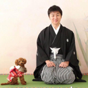 Kazuma Nishitsuji