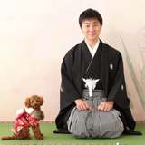 Kazuma Nishitsuji