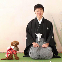 Kazuma Nishitsuji