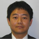 Taimei Toriumi