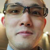 雄太 鈴木