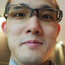 雄太 鈴木