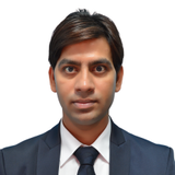 Dayanand Singh