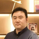 秋元 祐治