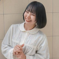 Ayaka Ishiiさんのプロフィール