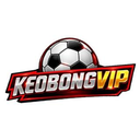 Kèo Bóng Vip