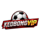 Kèo Bóng Vip