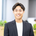 柳下 侑輝