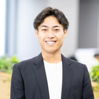柳下 侑輝