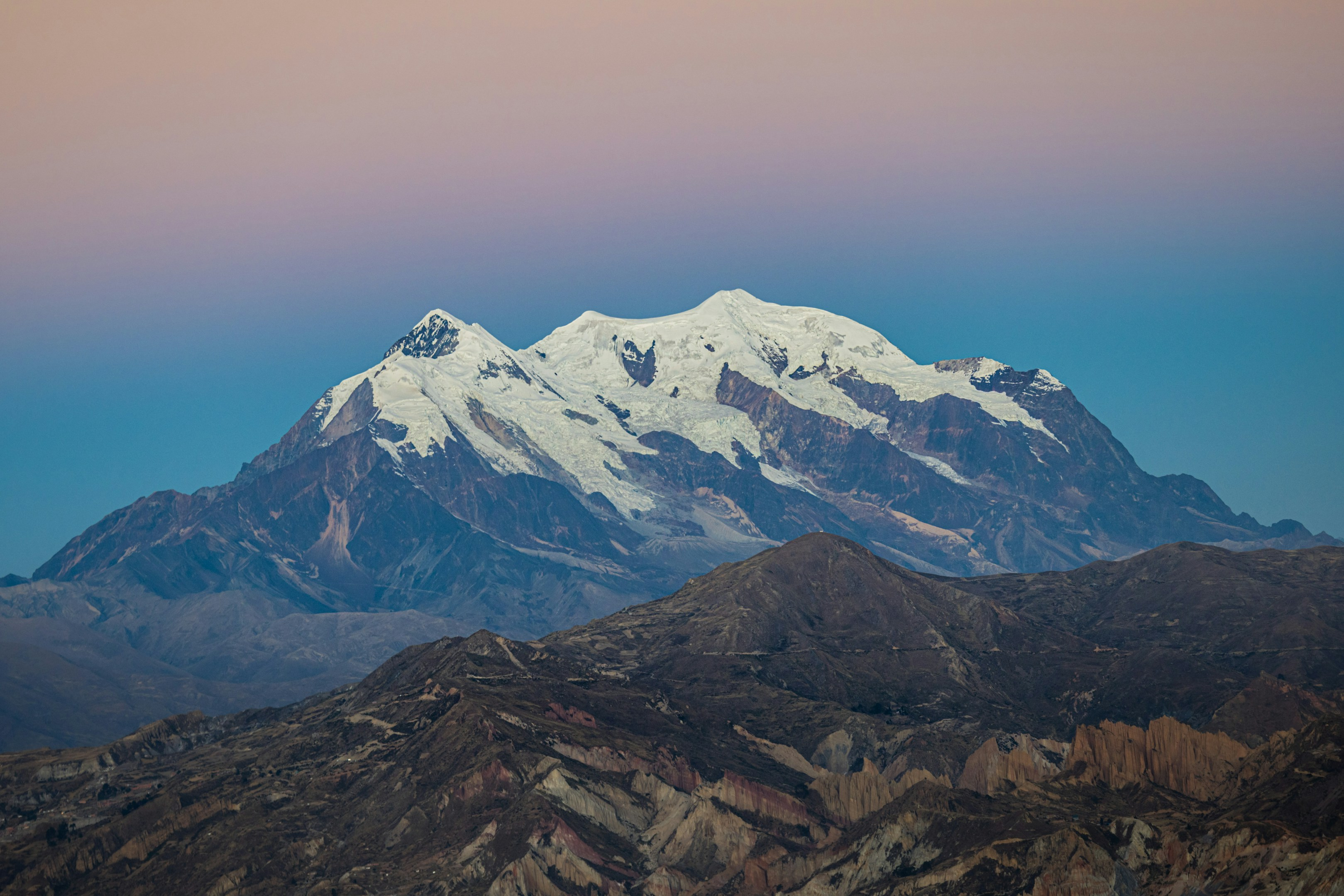 本業。サービスを考えてみる。