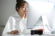 表面的なデザインに留まらず、課題解決から設計するデザインをしてみませんか？