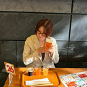 Yuki Yagi
