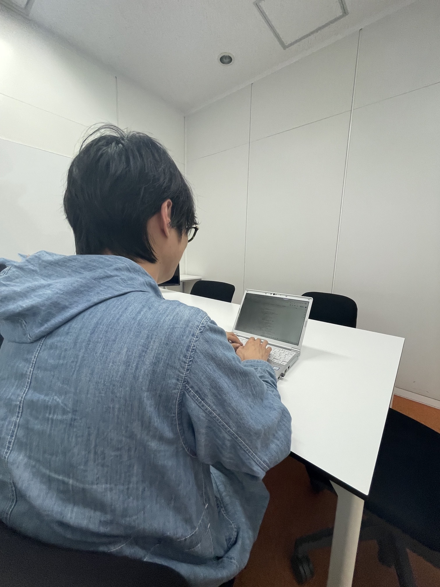 【社内SEへキャリアチェンジ】携帯販売しか経験していない私が未経験でITベンチャーの社内SEになった話