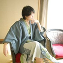 Naofumi Yamada