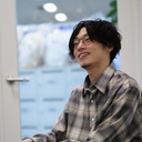 中間 亮佑