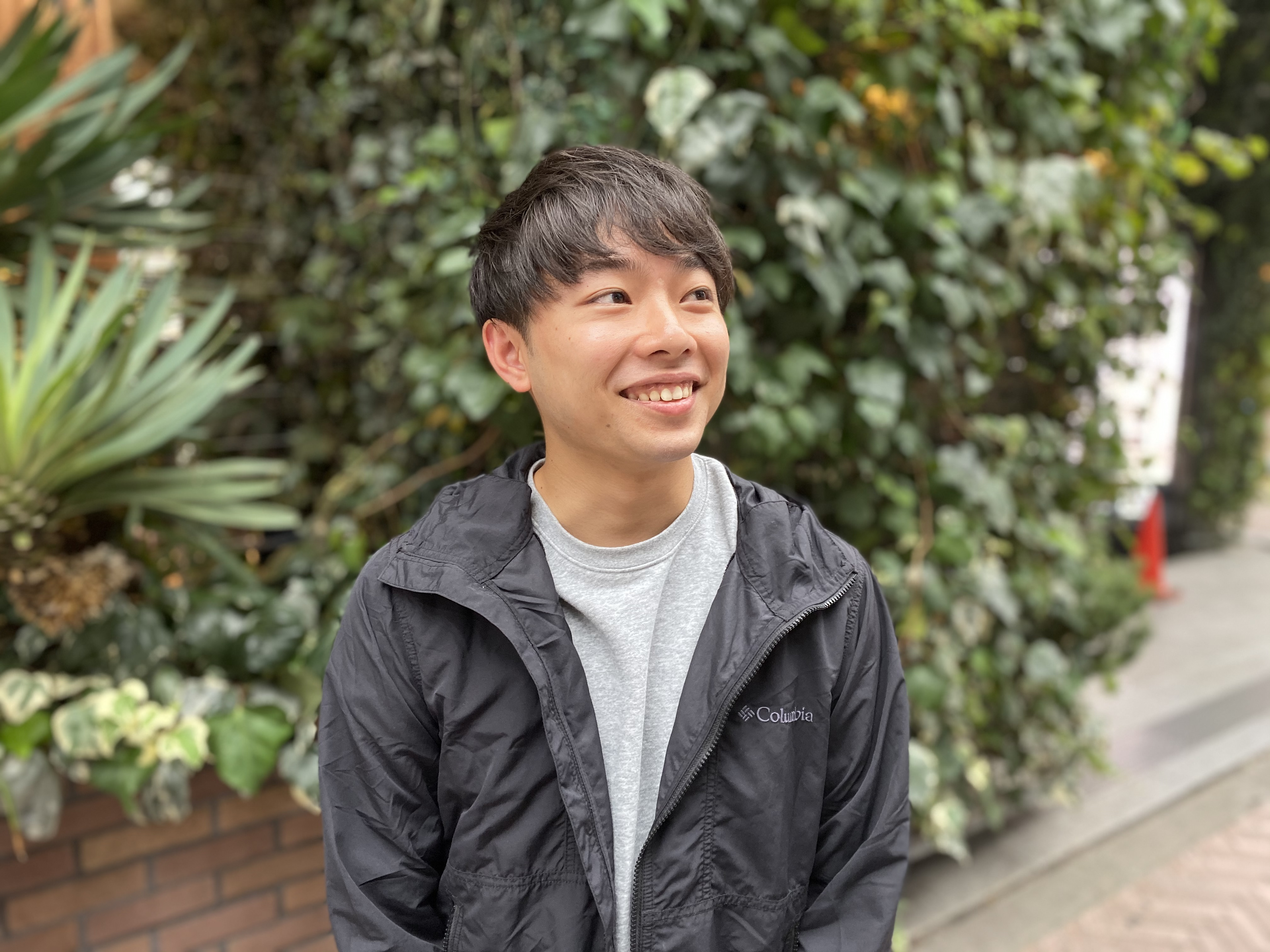 ビジネスにおいて圧倒的な実力を身に付けたい