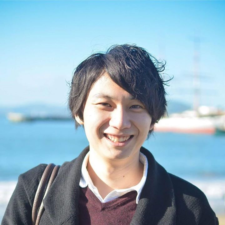 Toshimasa Sekine
