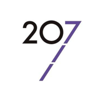 207株式会社の会社情報