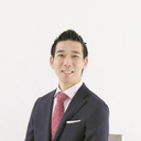 Naoyuki Kumano