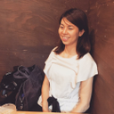 Chika Uegami