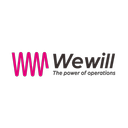 About 株式会社Wewill