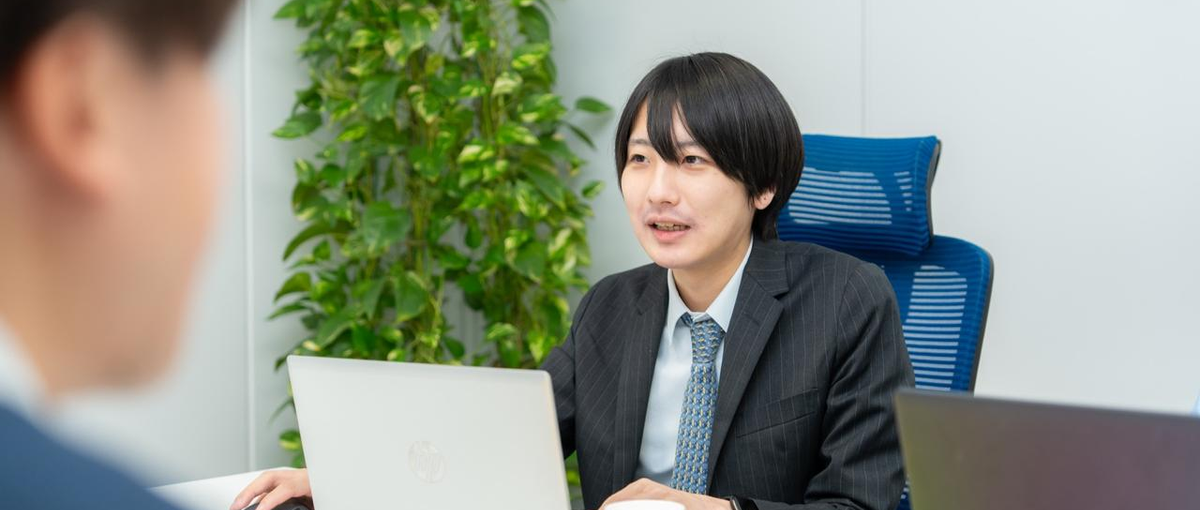 #マーケティング好き集まれ！アイデアを形にする仕事